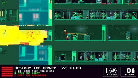 Flashback (REminiscence) Data Files Download : r/VitaPiracy.